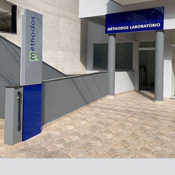 Conceição dos Ouros