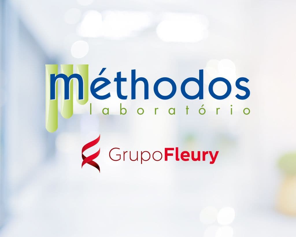 Méthodos Laboratório