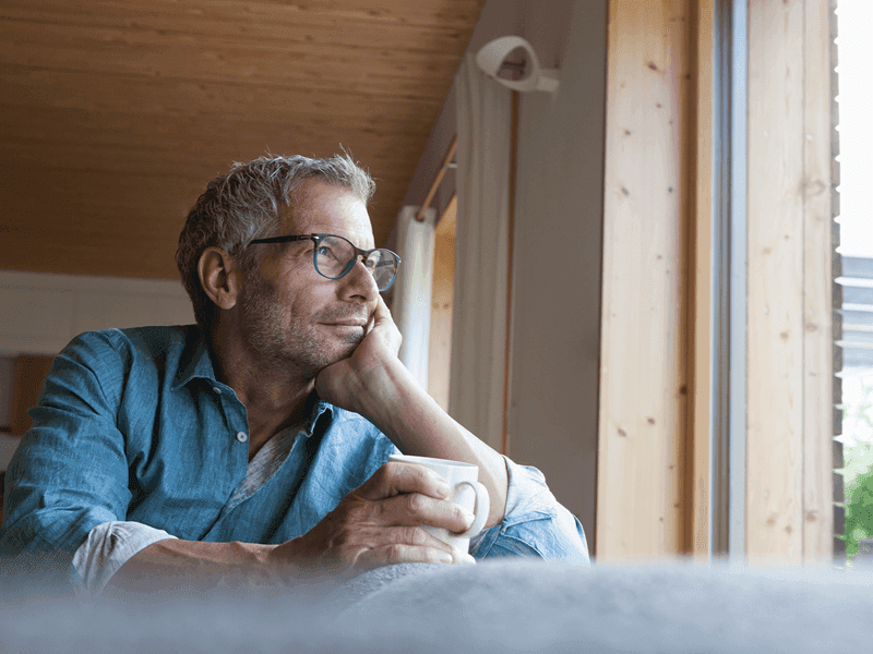 Imunidade Baixa: Sinais e Causas!